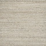 Nourison CarpetsTacoma